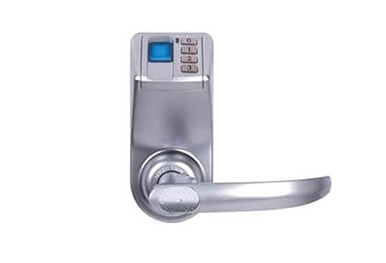 Biometric Scanner Lock Kerala | Fingerprint Lock Supplier Kerala | Biometric Door Lock Supplier Kerala | Access Control Door Locks Kerala | Remote Sensor Door Lock Supplier Kerala