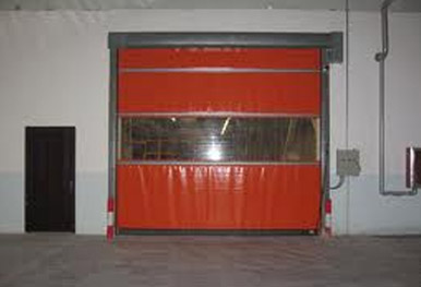 Garage Sectional Gate Supplier Kerala | Garage Sectional Door Supplier Kerala