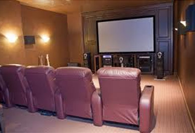 Home Theatre Supplier Kerala | Office Home Theatre Systems in Kerala | Home Theatre System Dealer Kerala