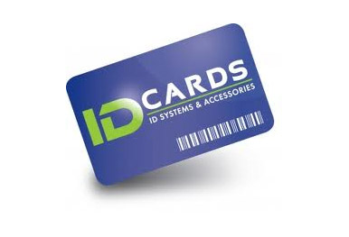 Magic Cards Supplier Kerala | ID Card Printer Supplier Kerala | ID Card Accessories Supplier Kerala | Electronic ID Card Dealers Kerala | Magnetic ID Card Printer Supplier Kerala | ID Card Accessories Dealer Kerala