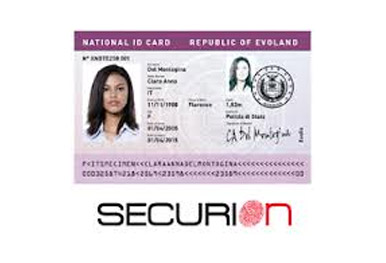 ID Card Accessories Supplier Kerala | Magic ID Card Supplier Kerala | Swipe Card Reader Supplier Kerala | Proximity Card Reader Supplier Kerala | ID Card Printer Dealer Cochin | ID Card Printer Supplier Calicut | ID Card Printer Supplier Trivandrum