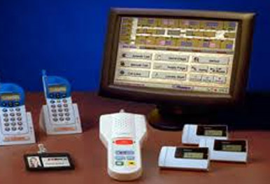 Nurse Call System Supplier Kerala | Nurse Alarm System Dealer Kerala | Nurse Monitor System Supplier Kerala