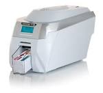 MagiCard Printer Supplier Kerala | ID Card Printer Supplier Kerala | Smart Card Printer Supplier Kerala