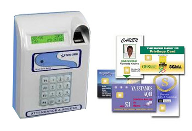 Smart Card Reader Supplier Kerala | Smart Card Readers Kerala | Smart Cards Kerala | Automatic Smart Card Supplier Kerala | Punching Smart Card Supplier Kerala