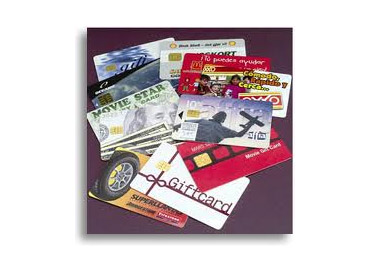 Smart Card Supplier Kerala | Smart Card Reader Supplier Kerala | Smart Card Security System Supplier Kerala | Smart Card Dealer Kerala | Access Card Reader Supplier Kerala