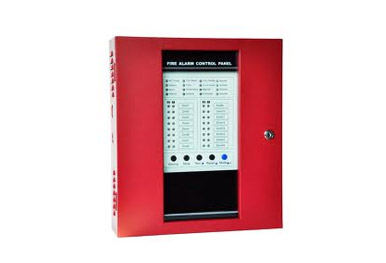 Fire Security System Kerala | Fire Detection System Supplier Kerala | Fire Alarm Supplier Kerala | Fire Extinguisher System Kerala
