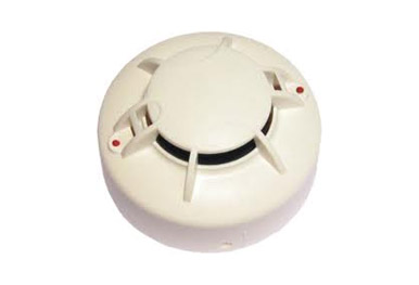 Fire Smoke Detector Supplier Kerala | Fire Sensor Supplier Kerala | Fire Alarm Supplier Kerala