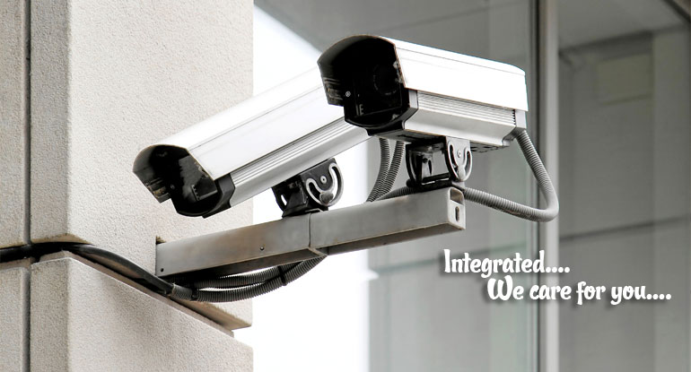 CCTV Supplier Kerala | CCTV Supplier Cochin | CCTV Bullet Supplier Kerala | CCTV Dome Supplier Kerala